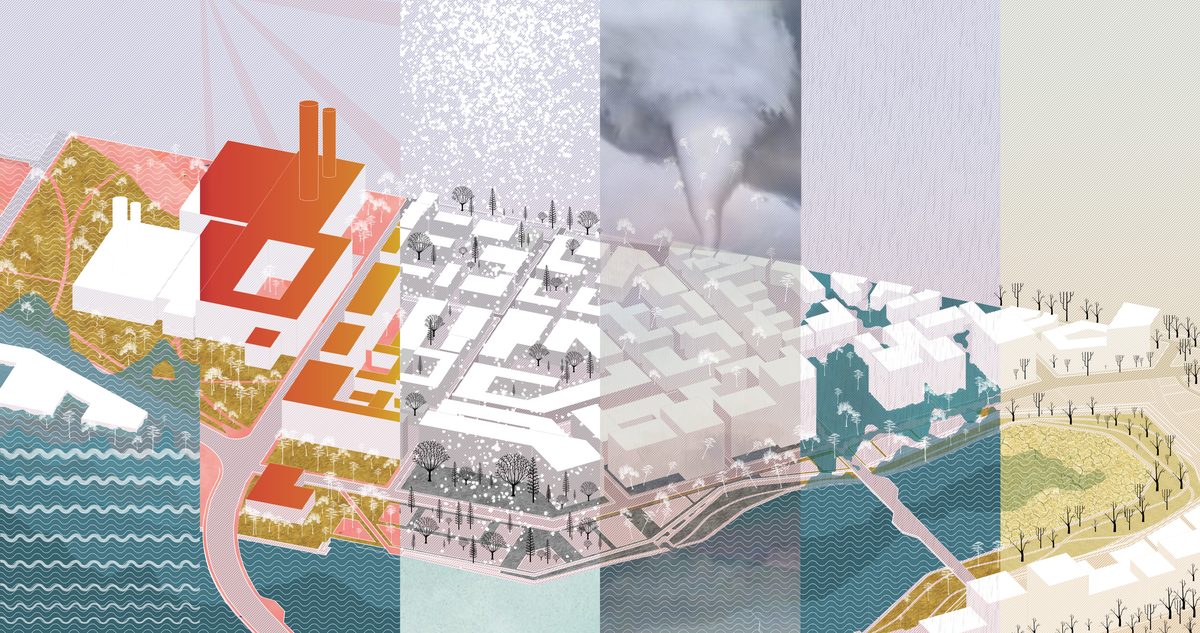 State of Cities